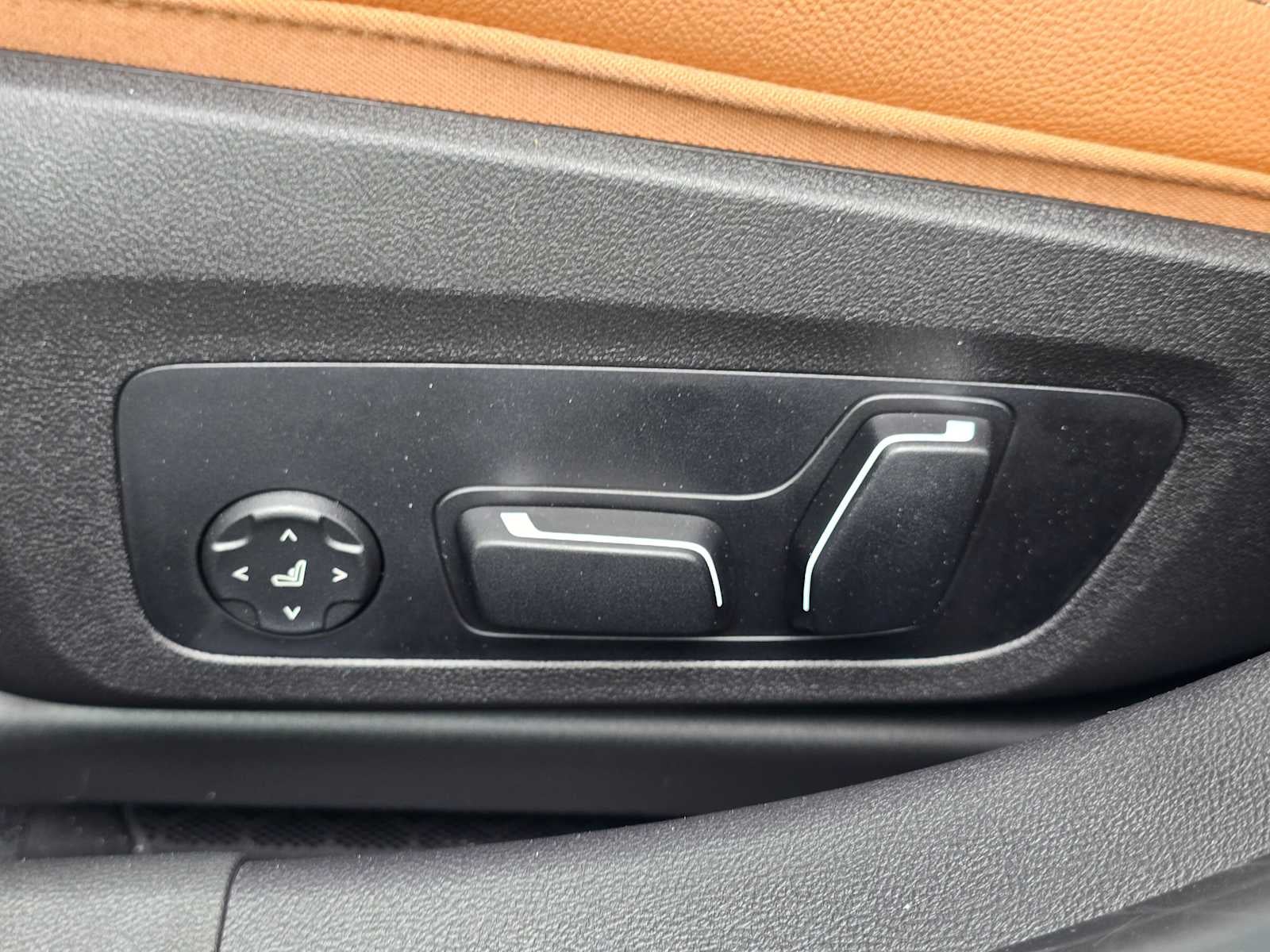 2026 BMW 330i NA xDrive 330i NA xDrive