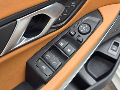 2026 BMW 330i NA xDrive 330i NA xDrive