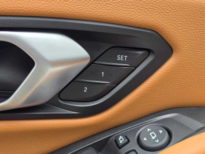 2026 BMW 330i NA xDrive 330i NA xDrive