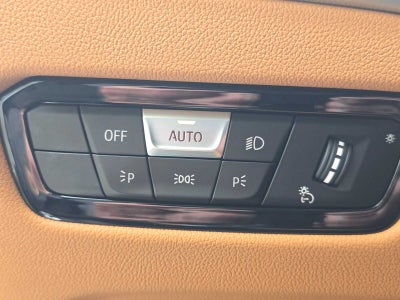 2026 BMW 330i NA xDrive 330i NA xDrive