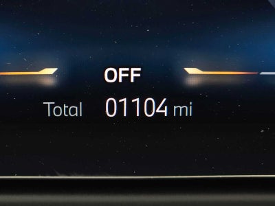 2026 BMW 330i NA xDrive 330i NA xDrive