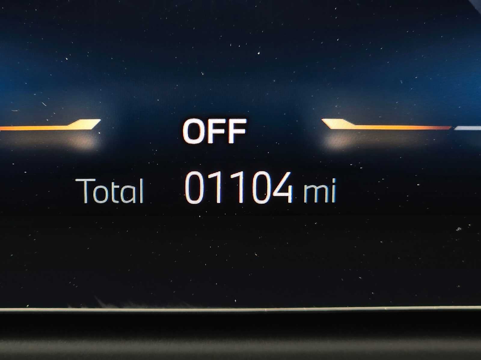 2026 BMW 330i NA xDrive 330i NA xDrive