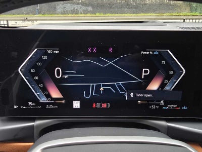 2026 BMW 330i NA xDrive 330i NA xDrive