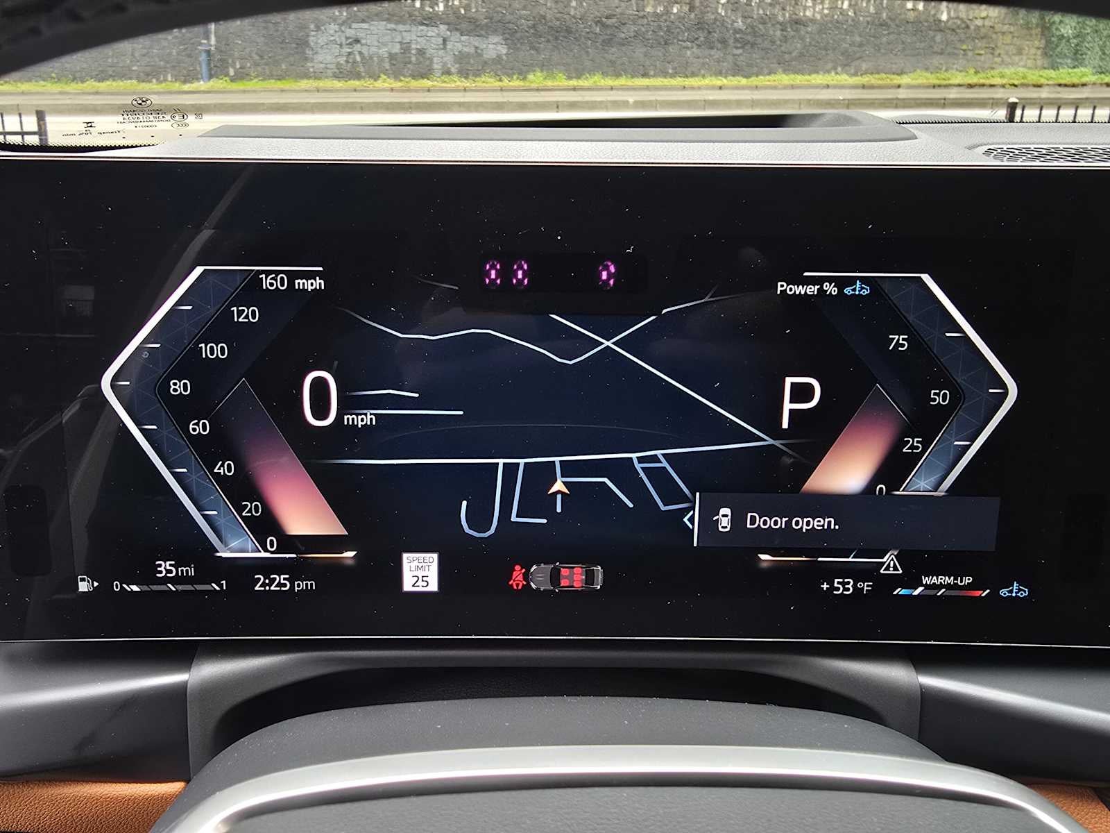 2026 BMW 330i NA xDrive 330i NA xDrive