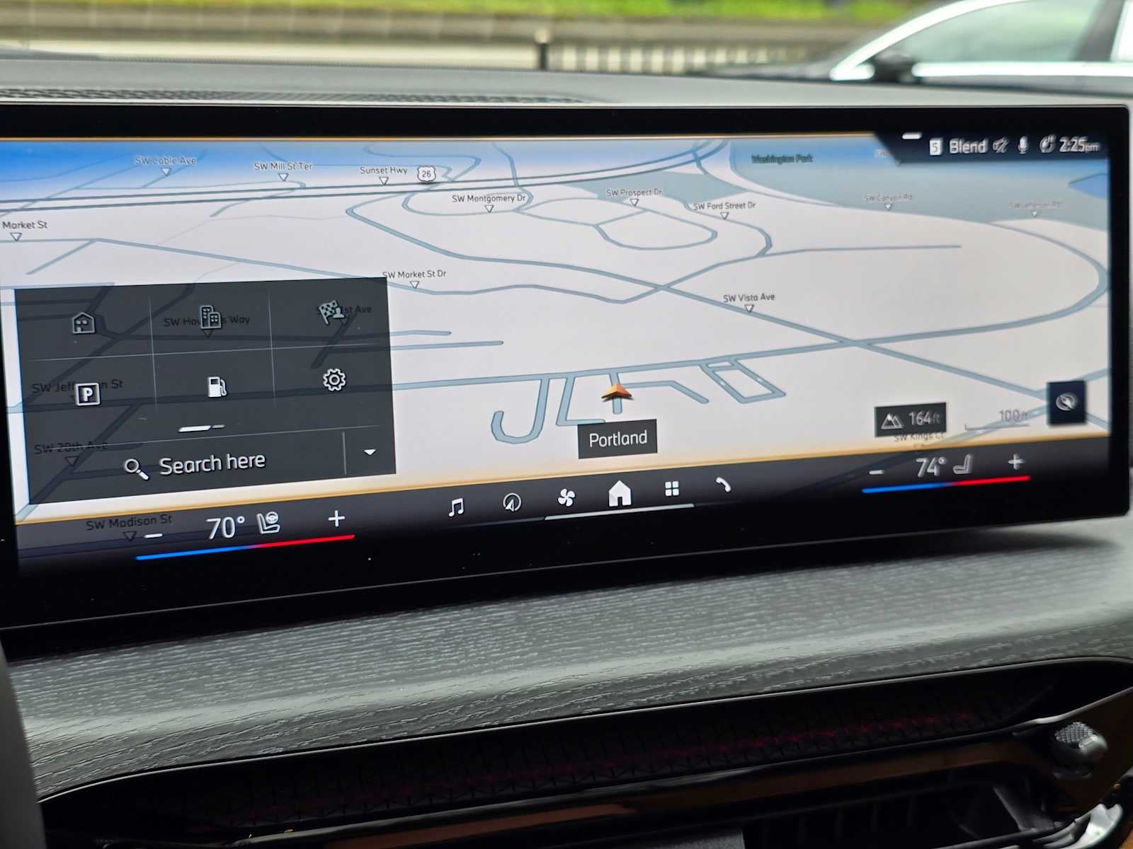 2026 BMW 330i NA xDrive 330i NA xDrive