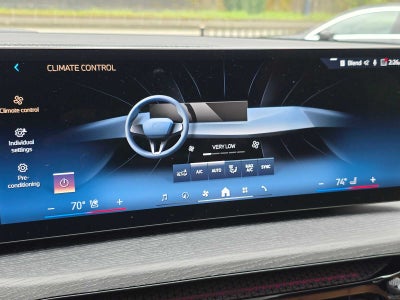 2026 BMW 330i NA xDrive 330i NA xDrive