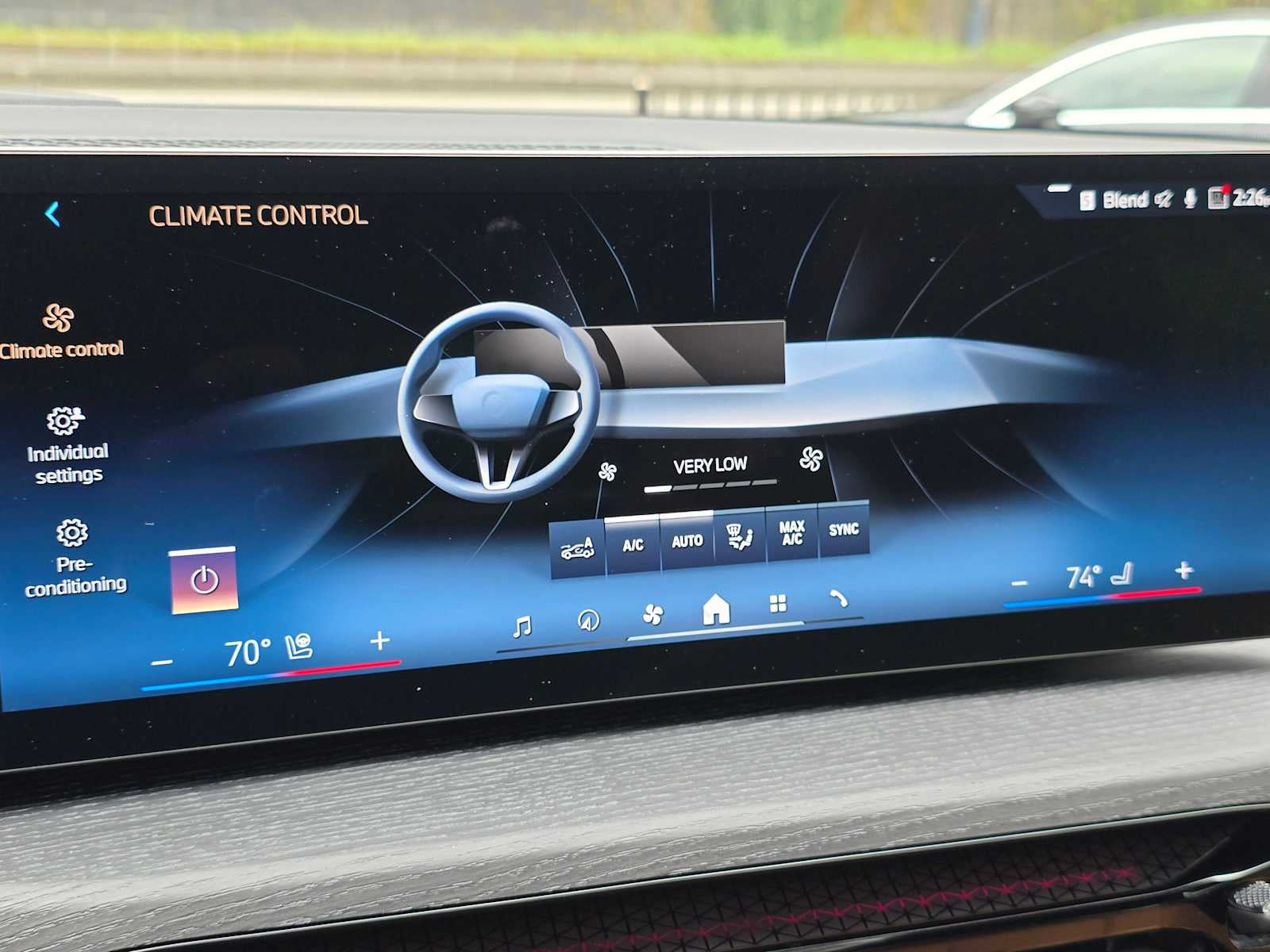 2026 BMW 330i NA xDrive 330i NA xDrive