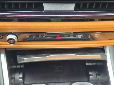 2026 BMW 330i NA xDrive 330i NA xDrive