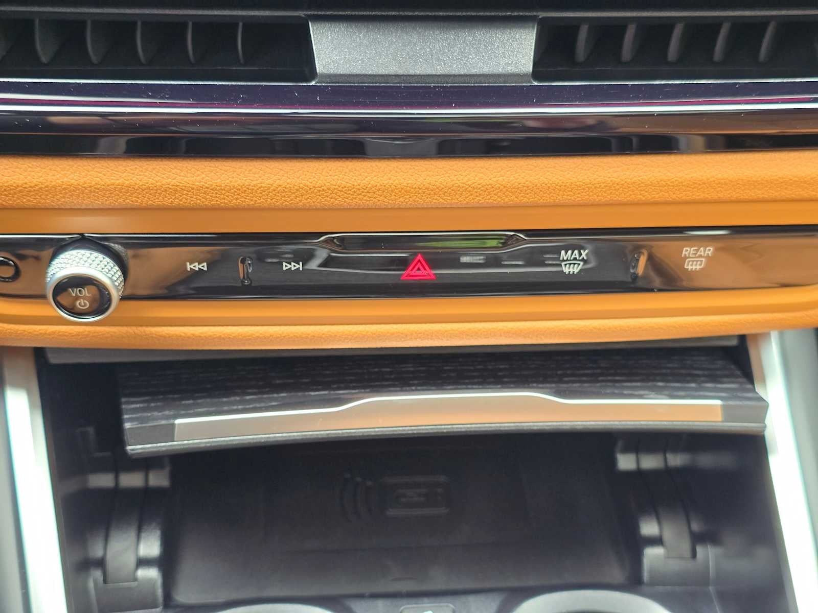 2026 BMW 330i NA xDrive 330i NA xDrive