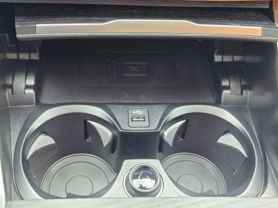 2026 BMW 330i NA xDrive 330i NA xDrive