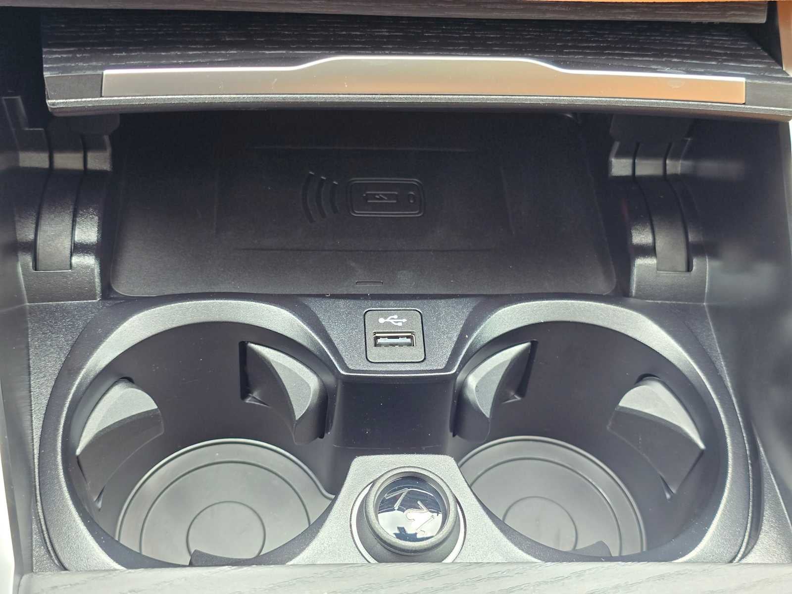 2026 BMW 330i NA xDrive 330i NA xDrive