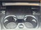 2026 BMW 330i NA xDrive 330i NA xDrive