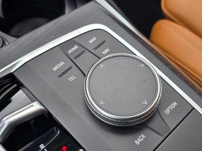 2026 BMW 330i NA xDrive 330i NA xDrive