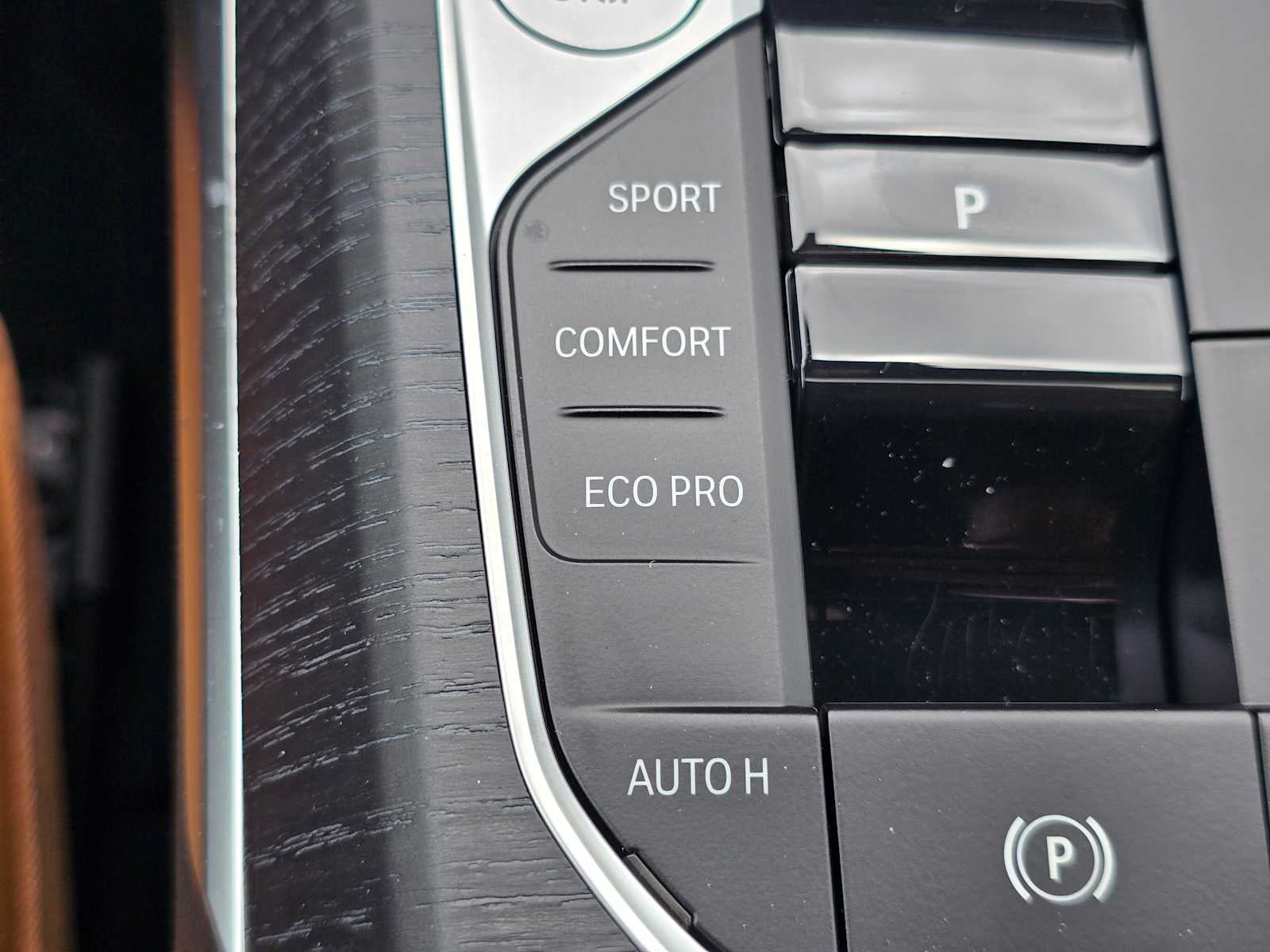 2026 BMW 330i NA xDrive 330i NA xDrive