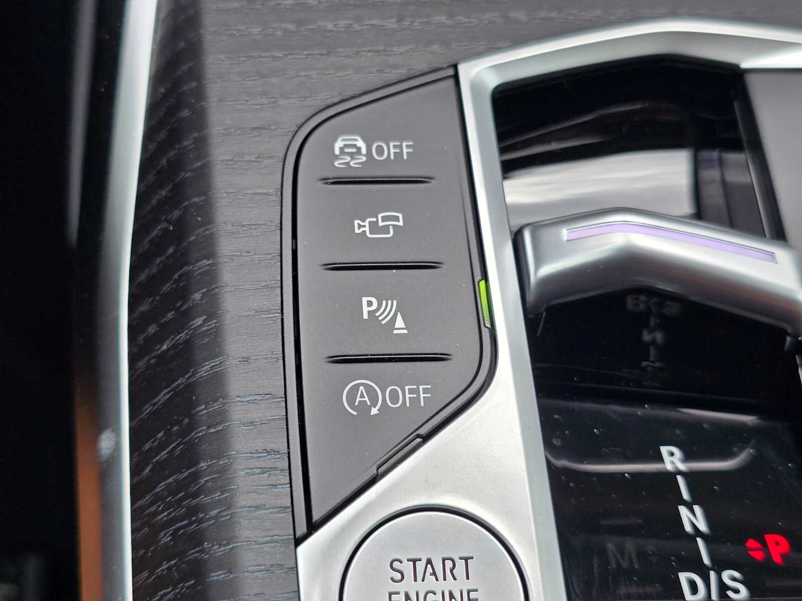 2026 BMW 330i NA xDrive 330i NA xDrive