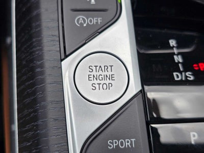 2026 BMW 330i NA xDrive 330i NA xDrive