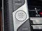2026 BMW 330i NA xDrive 330i NA xDrive