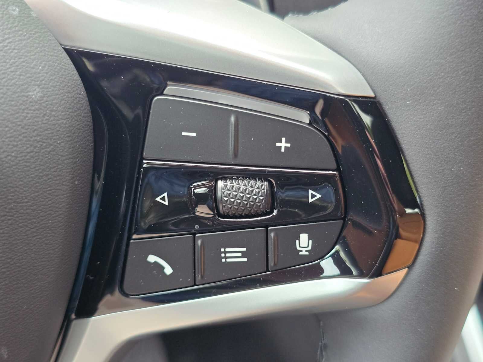 2026 BMW 330i NA xDrive 330i NA xDrive