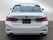 2026 BMW 330i NA xDrive 330i NA xDrive