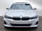 2026 BMW 330i NA xDrive 330i NA xDrive