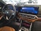 2024 BMW 3 Series 330i xDrive