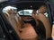 2024 BMW 3 Series 330i xDrive