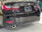 2024 BMW 3 Series 330i xDrive