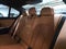 2024 BMW 3 Series 330i xDrive