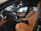 2024 BMW 3 Series 330i xDrive