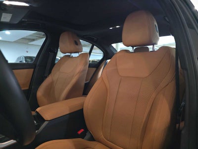2024 BMW 3 Series 330i xDrive