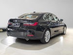 2024 BMW 3 Series 330i xDrive