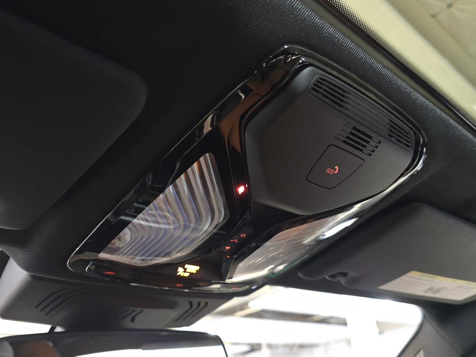 2024 BMW 3 Series 330i xDrive