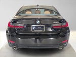 2024 BMW 3 Series 330i xDrive