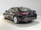 2024 BMW 3 Series 330i xDrive