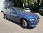 2023 BMW 330i xDrive 330i xDrive