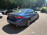 2023 BMW 330i xDrive 330i xDrive