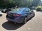 2023 BMW 330i xDrive 330i xDrive