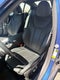 2023 BMW 330i xDrive 330i xDrive