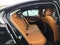 2024 BMW 3 Series 330i xDrive