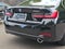 2024 BMW 3 Series 330i xDrive