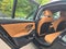 2024 BMW 3 Series 330i xDrive