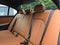 2024 BMW 3 Series 330i xDrive