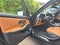 2024 BMW 3 Series 330i xDrive