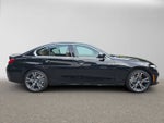 2024 BMW 3 Series 330i xDrive