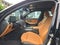 2024 BMW 3 Series 330i xDrive