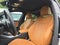2024 BMW 3 Series 330i xDrive