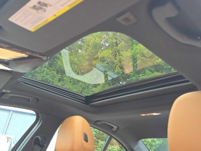 2024 BMW 3 Series 330i xDrive