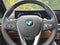 2024 BMW 3 Series 330i xDrive