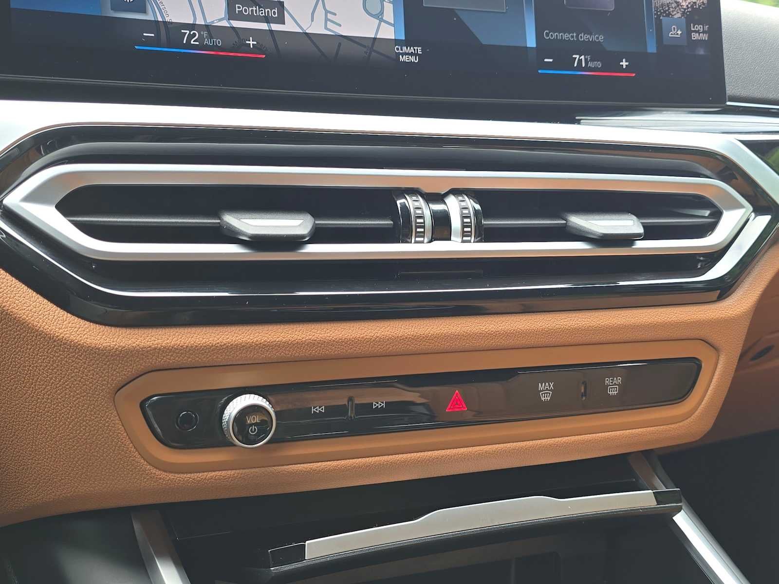 2024 BMW 3 Series 330i xDrive