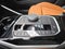 2024 BMW 3 Series 330i xDrive